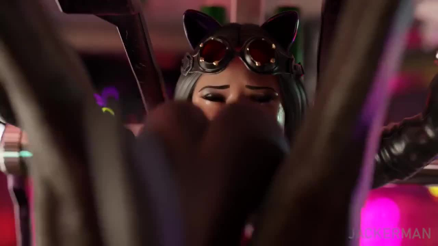 ace the bathound,catwoman,catwoman (jackerman),harley