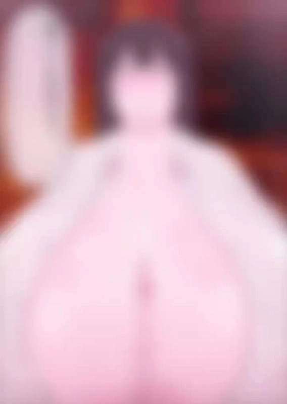 original character
