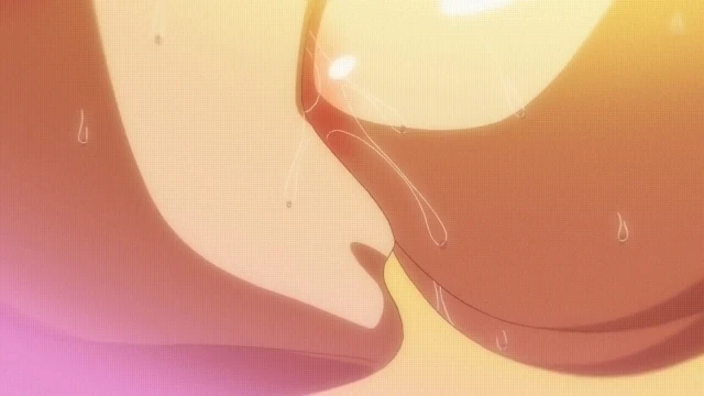 sakurazawa tomomi