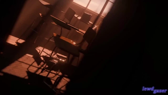asuka kazama,kazama asuka