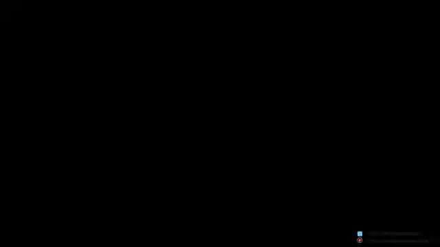 caelus (honkai star rail),firefly (honkai star rail)