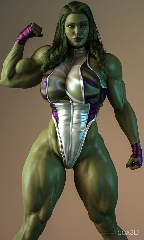 diana prince,jennifer walters,she-hulk,she-hulk (cosplay),wonder woman,wonder woman (injustice)