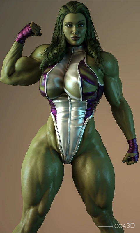 diana prince,jennifer walters,she-hulk,she-hulk (cosplay),wonder woman,wonder woman (injustice)