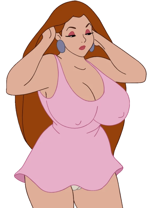debra (discreenvision)