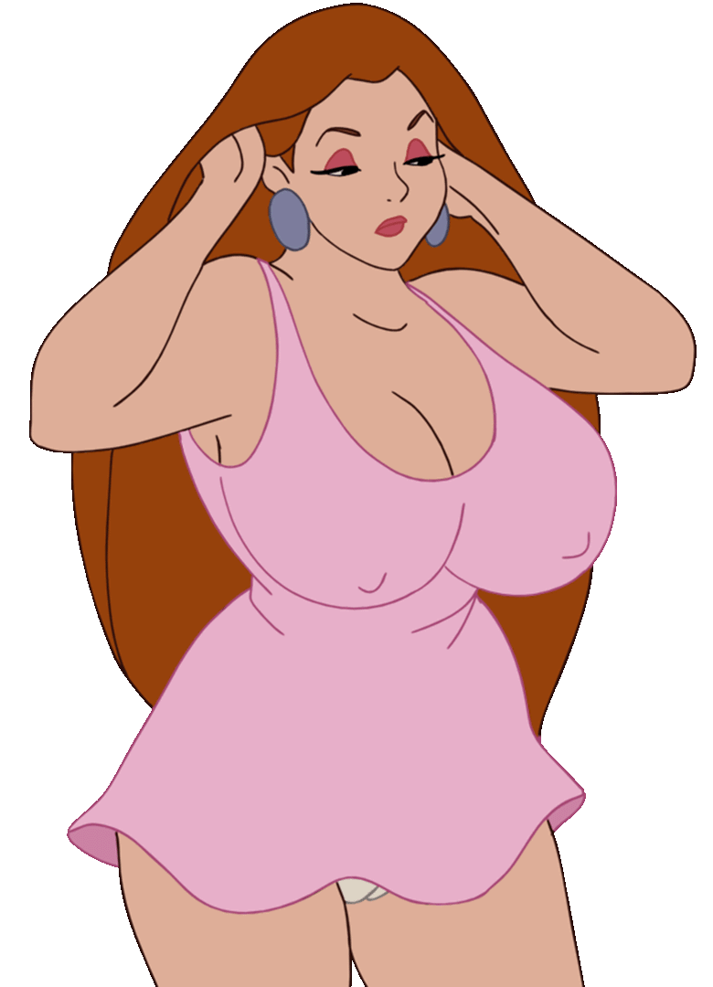 debra (discreenvision)