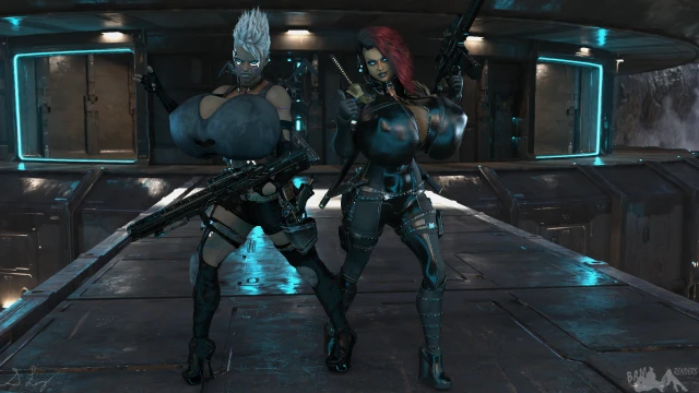 original character,original characters