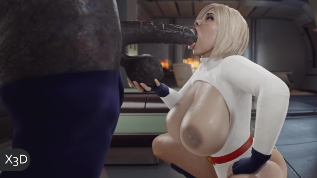 darkseid,kara zor-l,karen starr,power girl