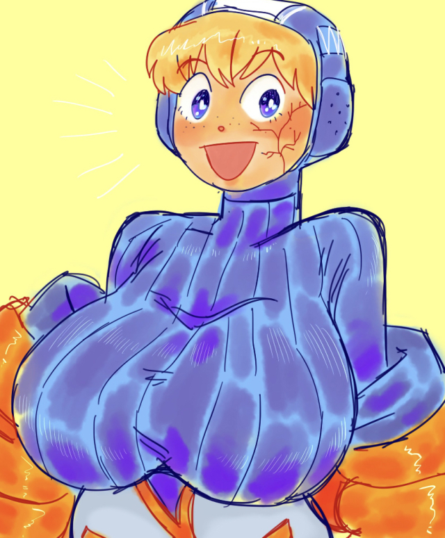 wattson (apex legends)