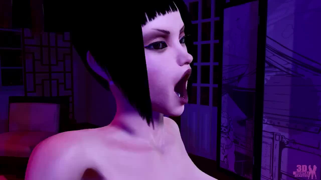 juri han,xalas (character)