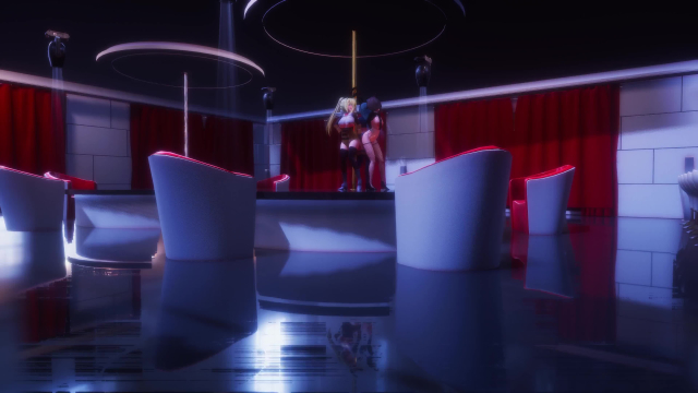 aqua (konosuba),darkness (konosuba),megumin,wiz (konosuba)