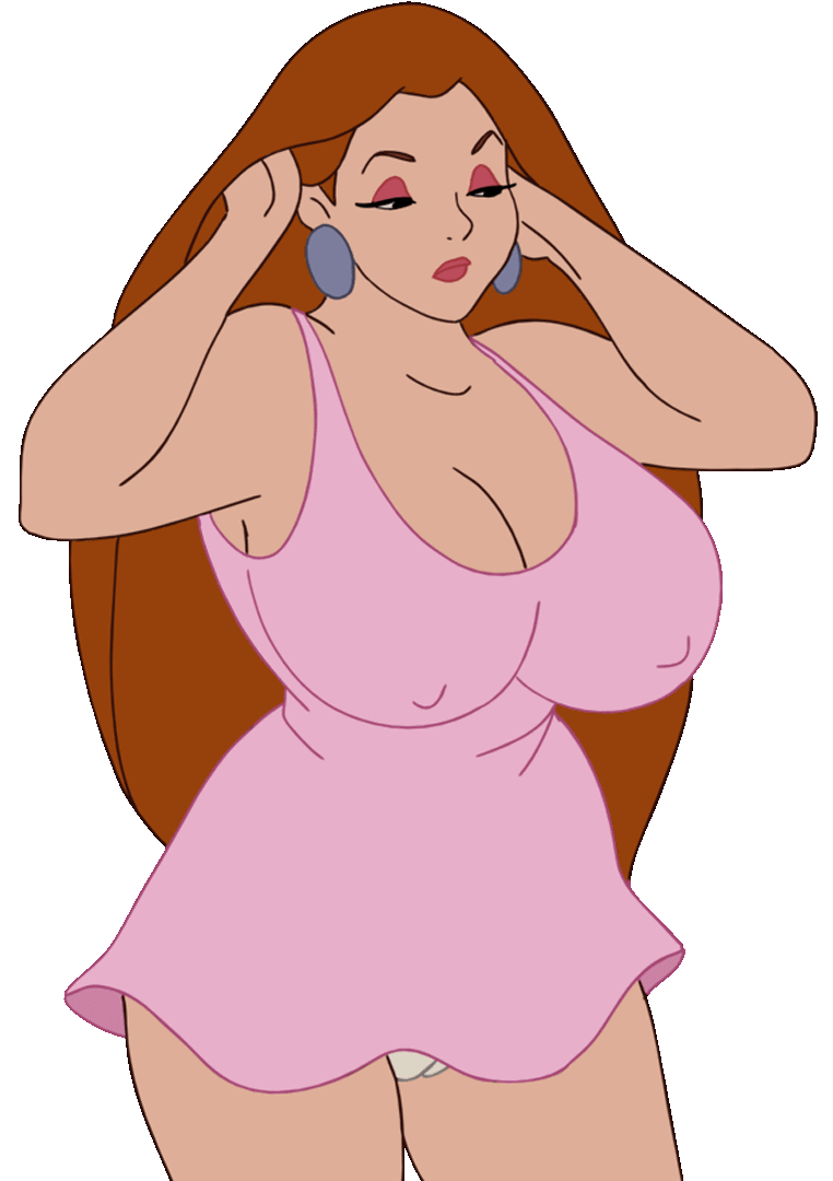 debra (discreenvision)
