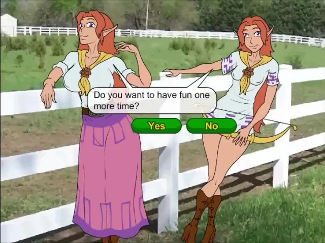 cremia,link,malon,romani