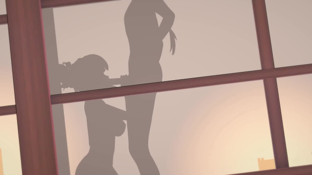 aether (genshin impact),yoimiya (genshin impact)