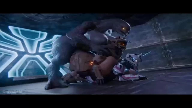 nisha (reresfm),original character,sangheili