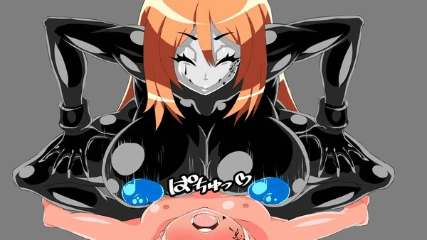 unknown