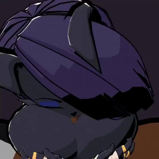 nicky (colonalcbplayer),nile (in heat)