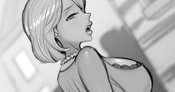 unknown