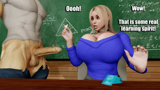 alexis coxx,original character