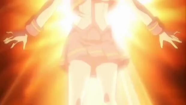 unknown