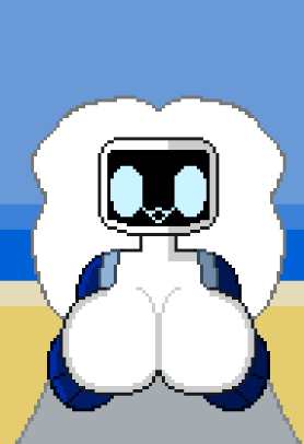 8-bit (brawl stars)
