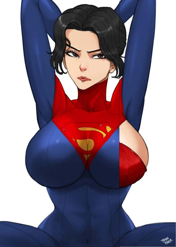 kara danvers,kara zor-el,sasha calle,supergirl,supergirl (dceu),supergirl (sasha calle)