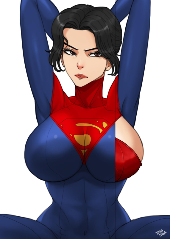 kara danvers,kara zor-el,sasha calle,supergirl,supergirl (dceu),supergirl (sasha calle)