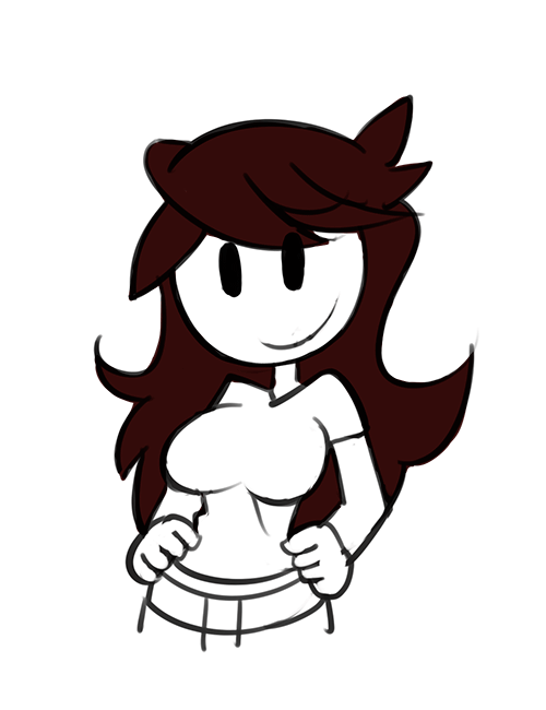 jaiden