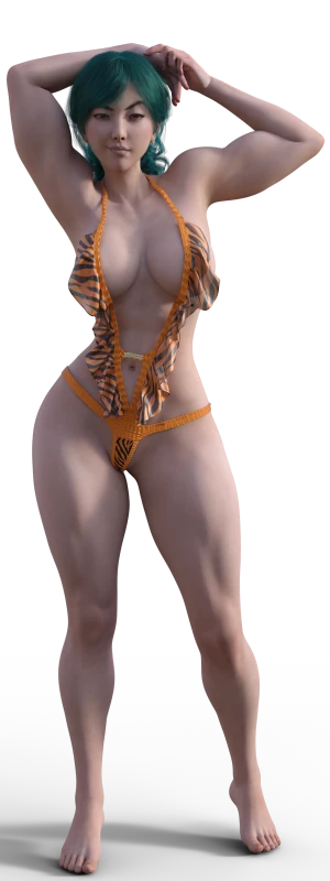 meg (jerlikins),original character