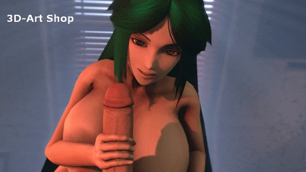 palutena