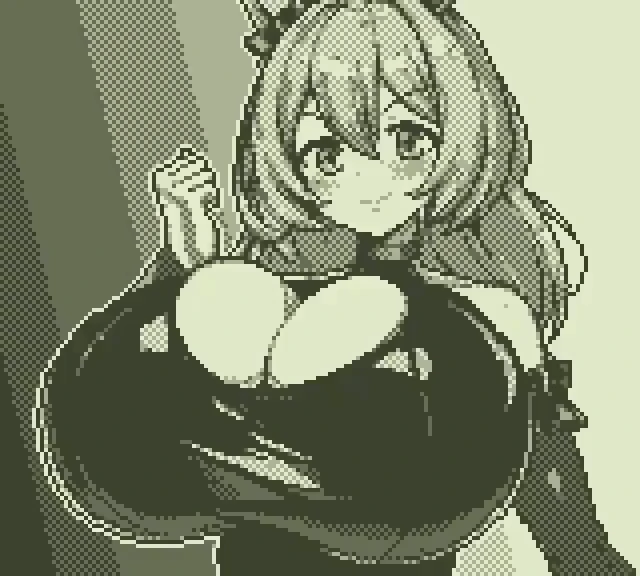 original character,original characters