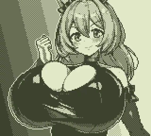 original character,original characters