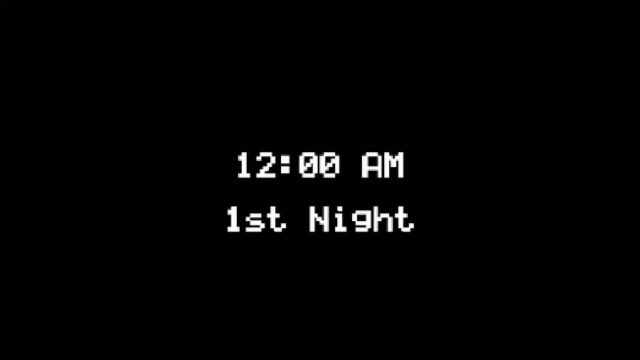 lovetaste chica,toy chica (fnaf)