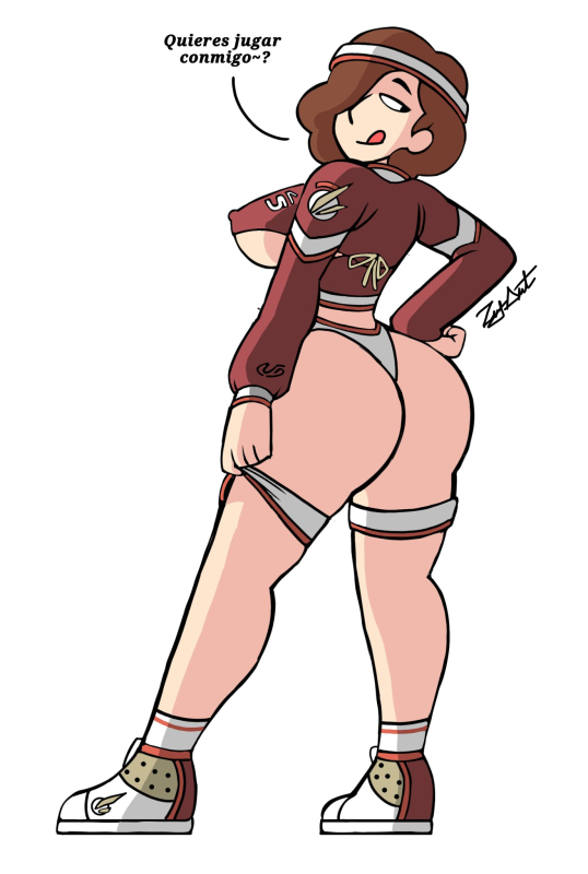 johanna (hilda)
