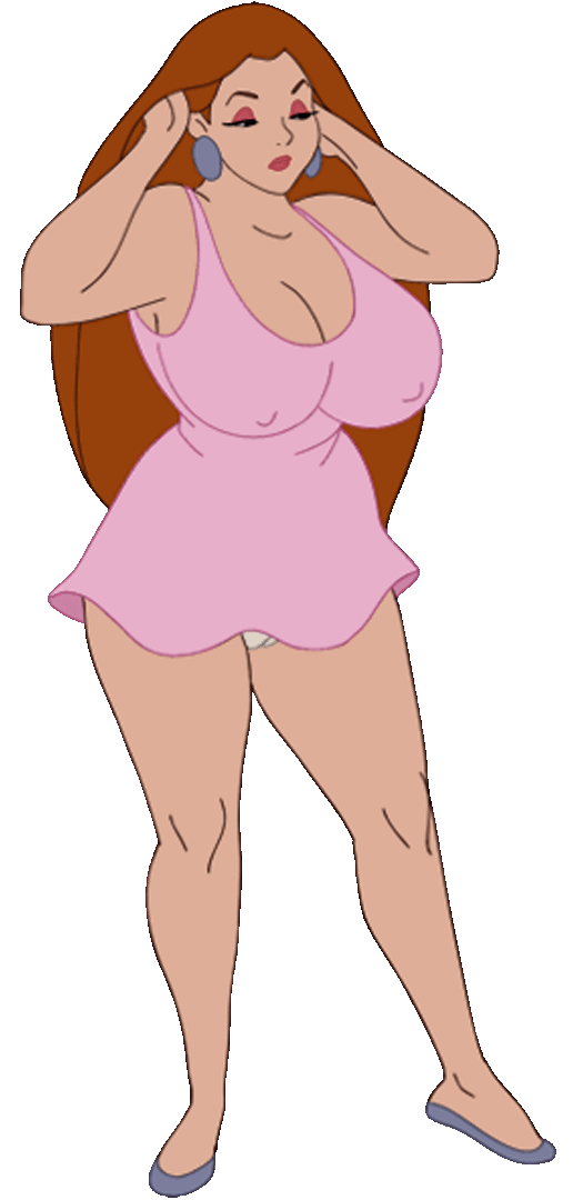 debra (discreenvision)