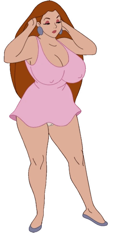 debra (discreenvision)