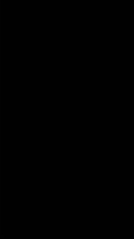 fujimaru ritsuka (male),mash kyrielight