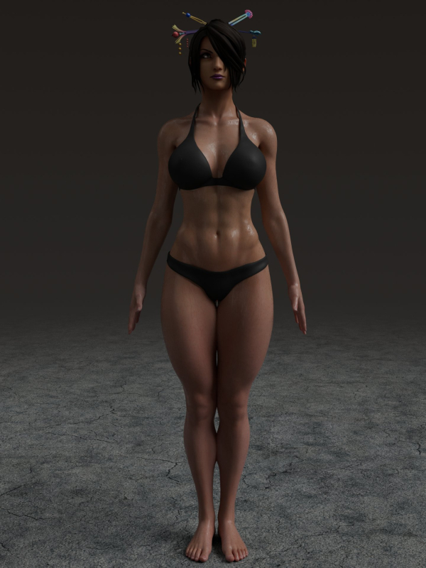 lulu (final fantasy)