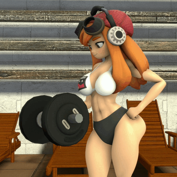 human meggy,meggy spletzer