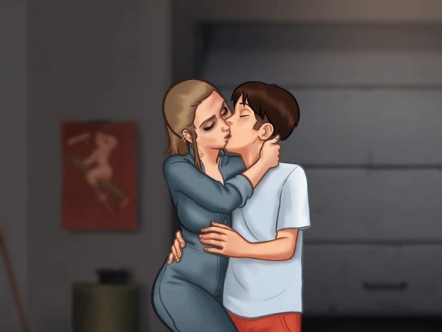 main character (summertime saga),svetlana (summertime saga)