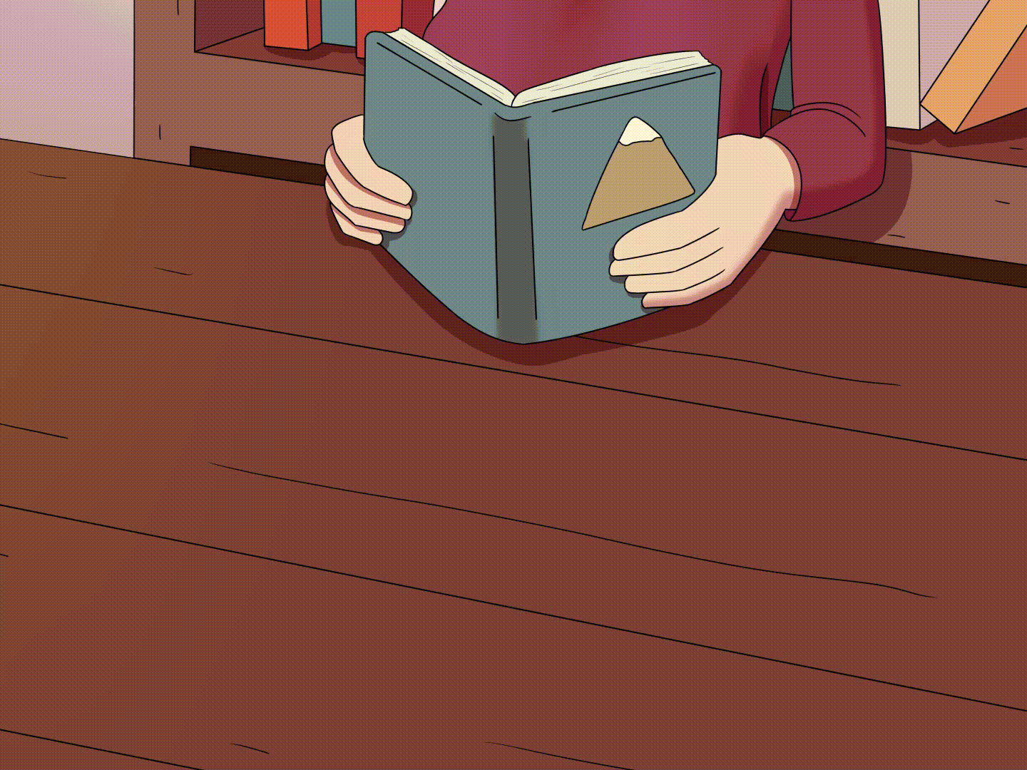 johanna (hilda)