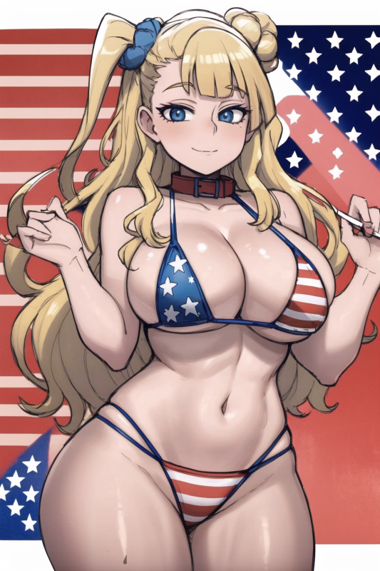 galko