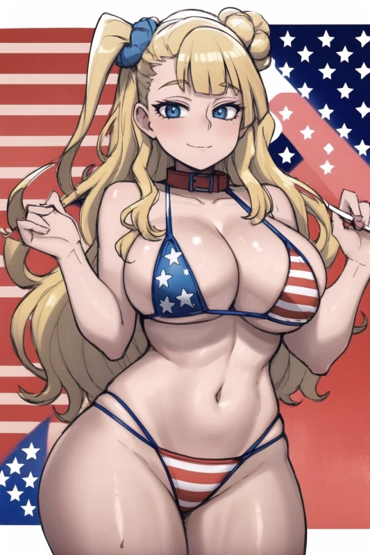 galko
