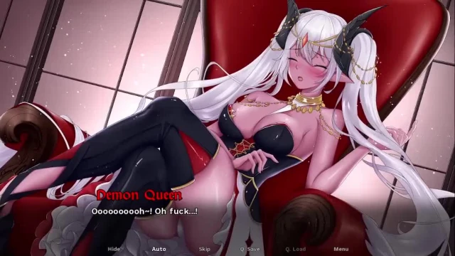 unknown