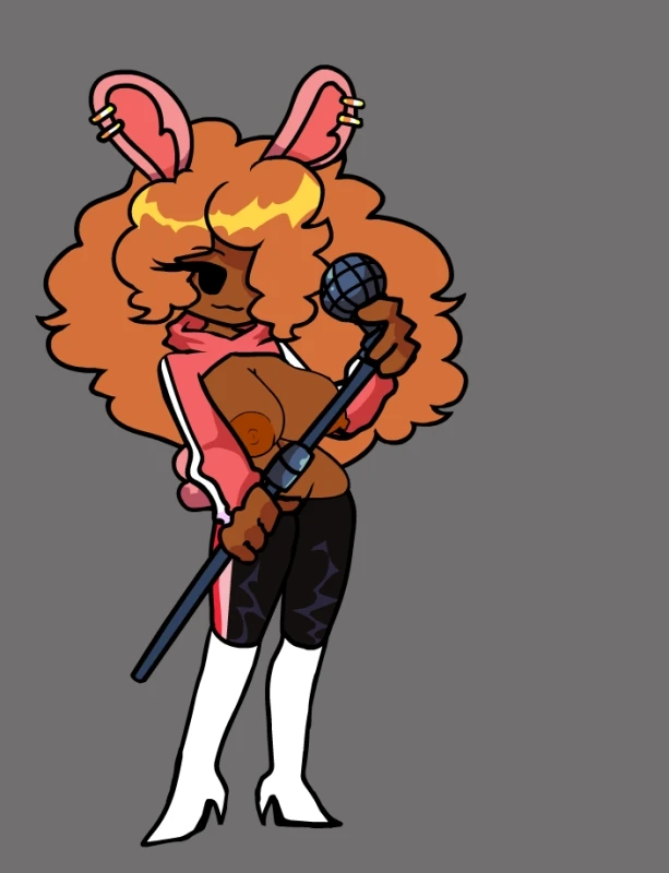 hunni (hunnibunnii)