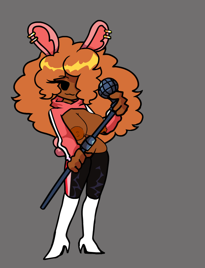 hunni (hunnibunnii)