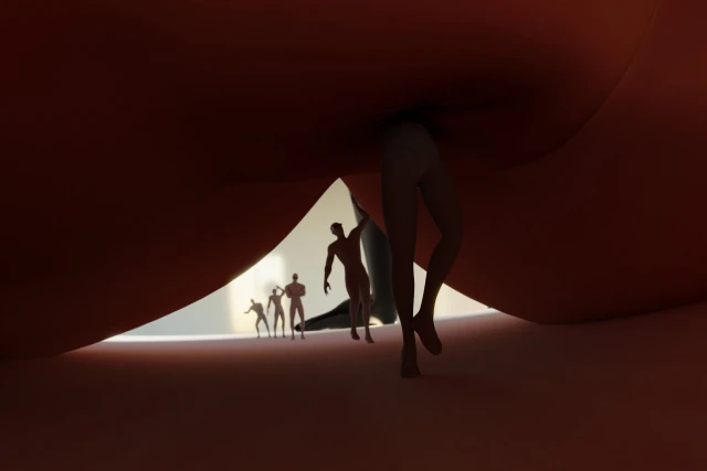elastigirl,helen parr