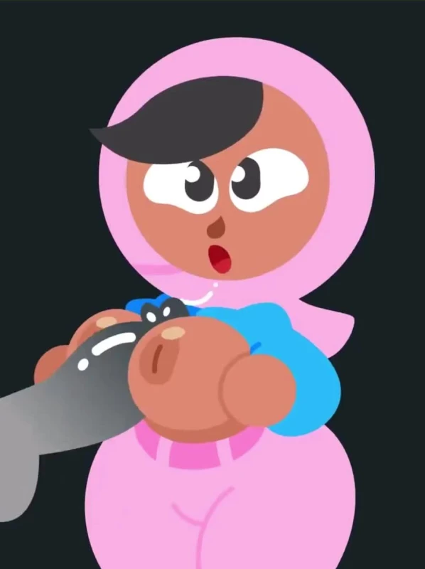 zari (duolingo)
