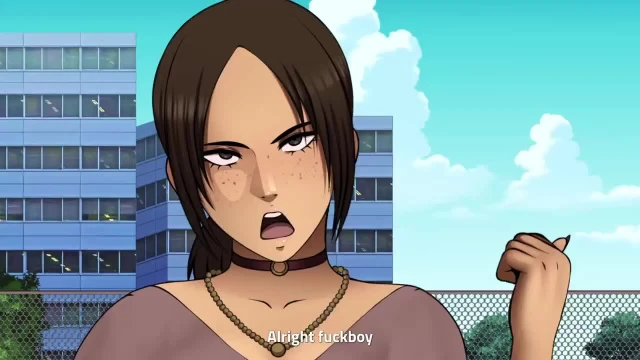 ymir (shingeki no kyojin)
