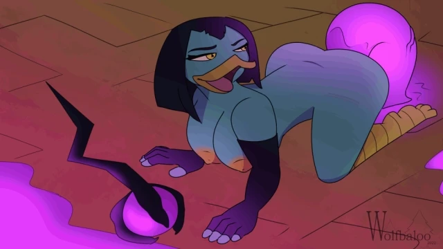 magica de spell