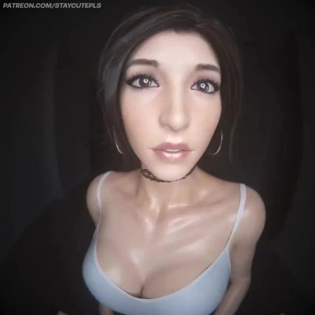 lara croft,lara croft (survivor)
